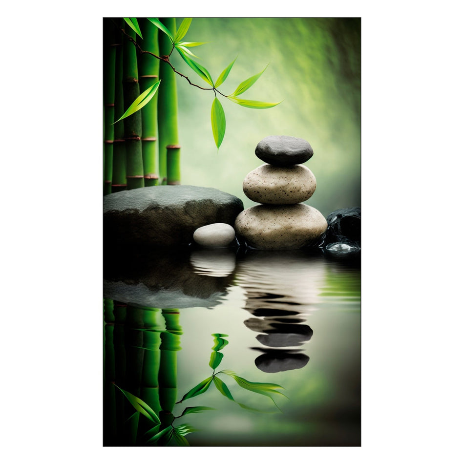 Toilettenrückwand nach maß