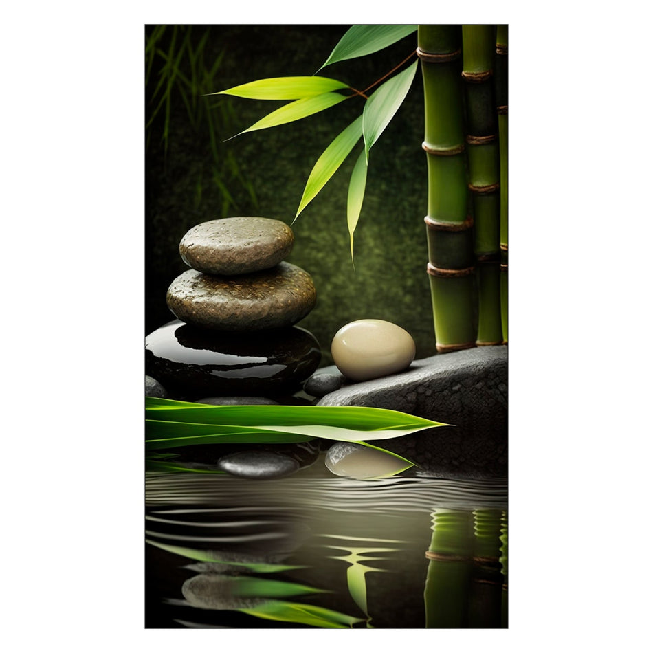 Duschrückwand nach maß