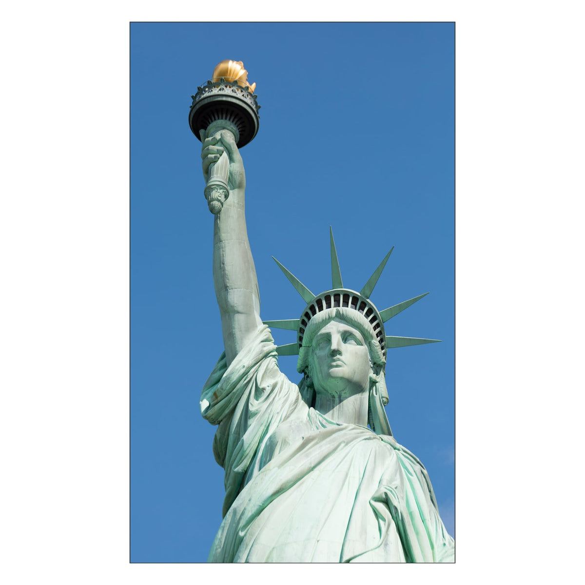 Toilettenrückwand nach maß