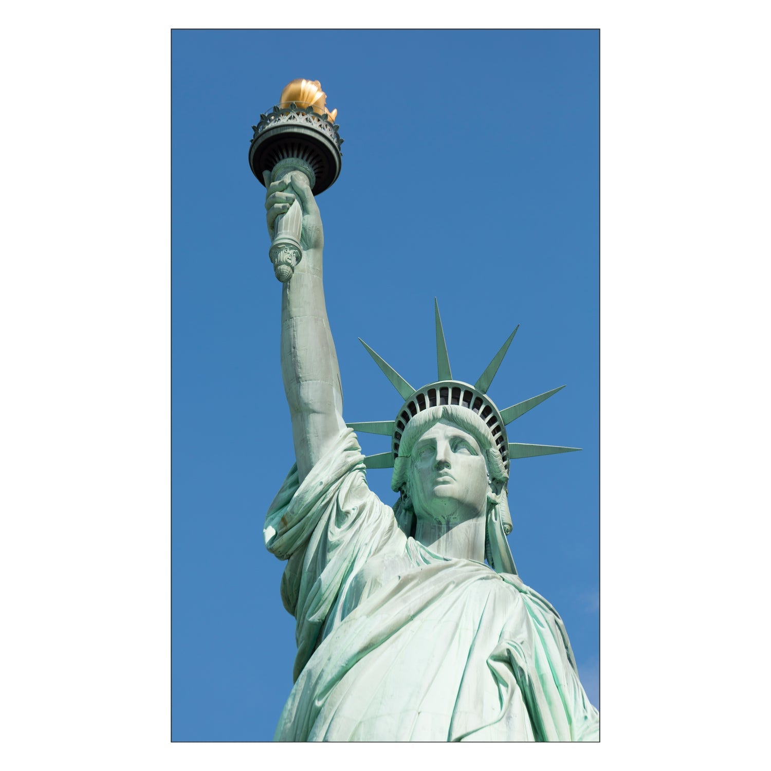 Duschrückwand nach maß