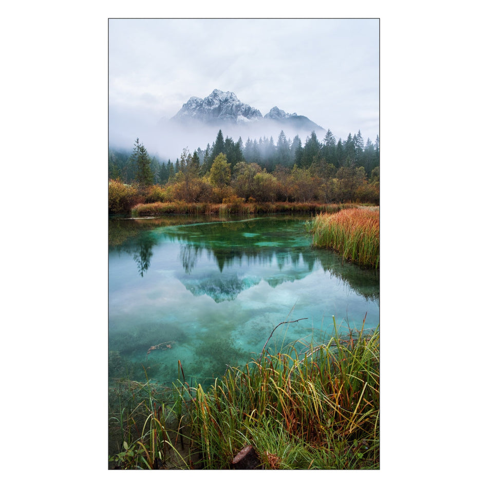 Toilettenrückwand nach maß