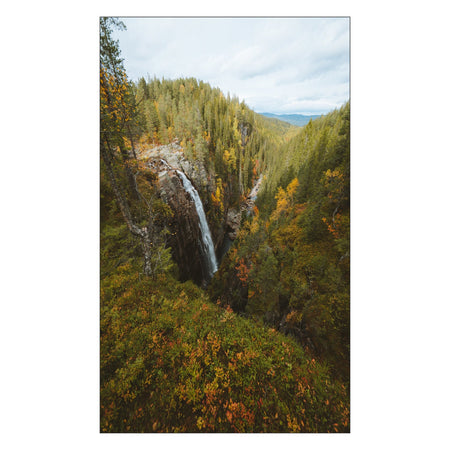 Duschrückwand nach maß