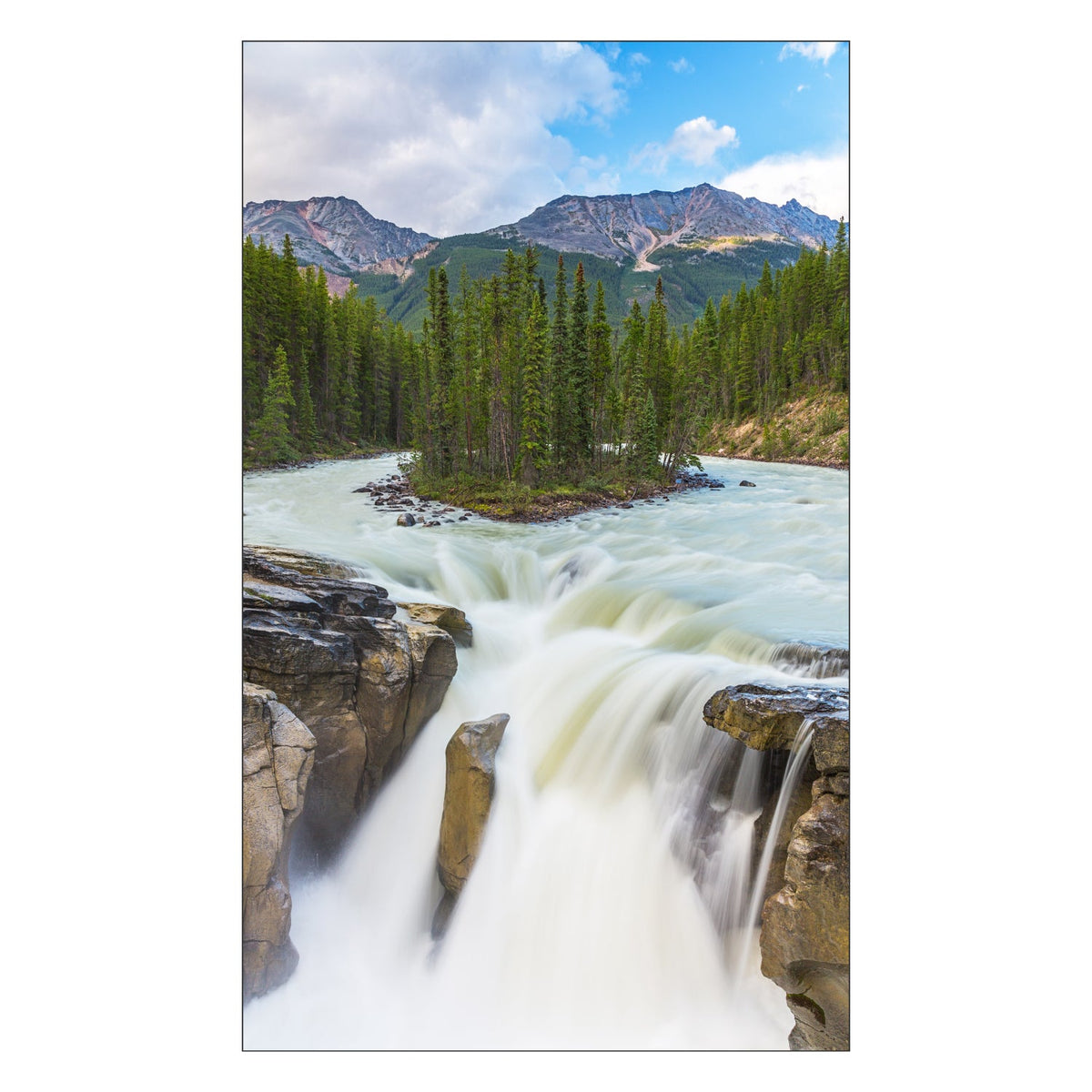 Toilettenrückwand nach maß