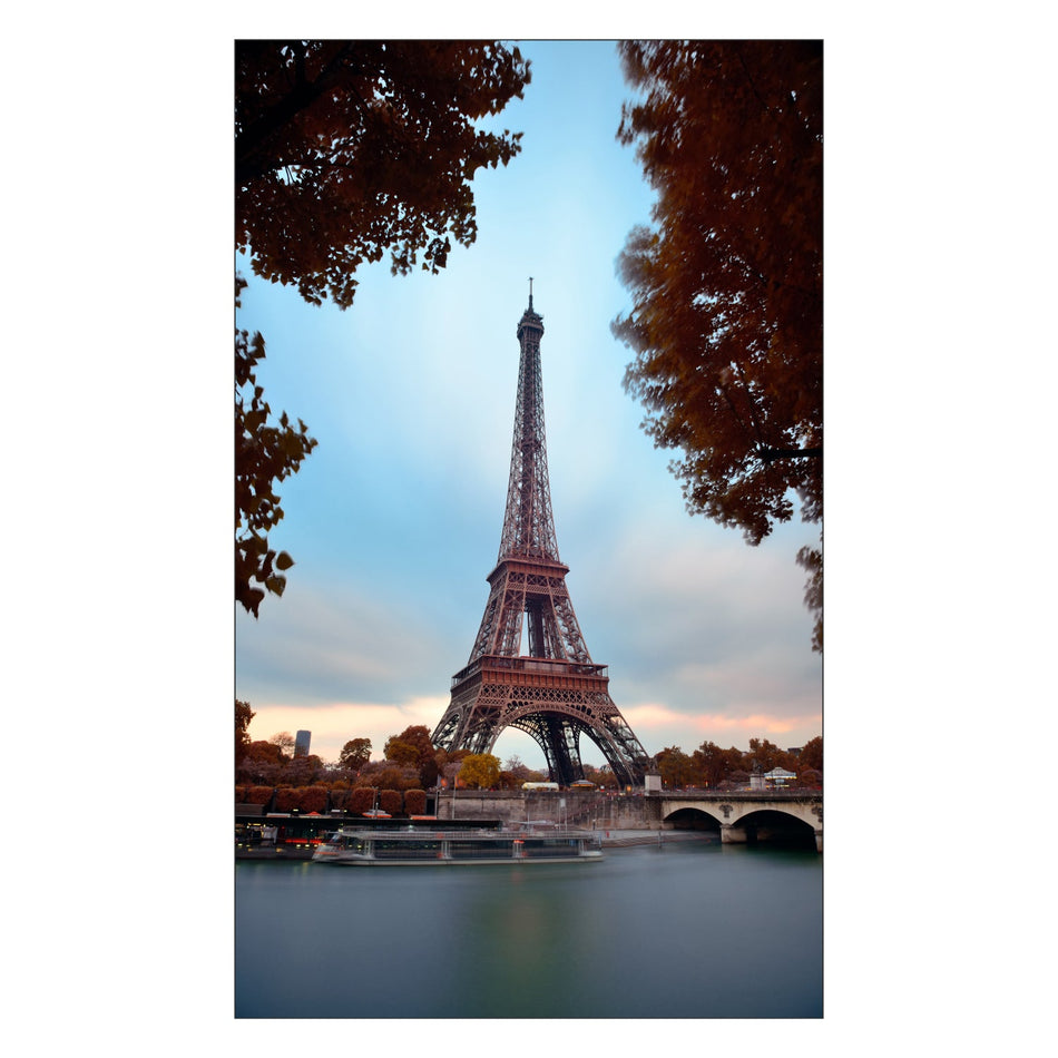 Duschrückwand nach maß