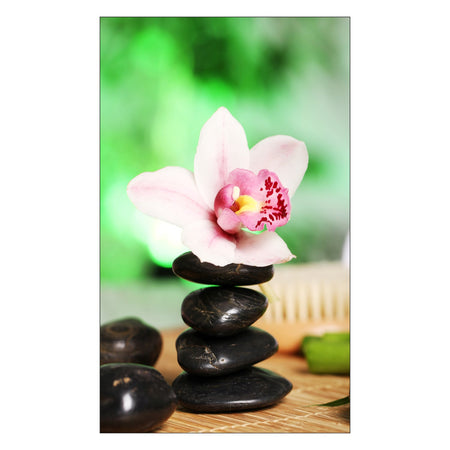 Duschrückwand nach maß