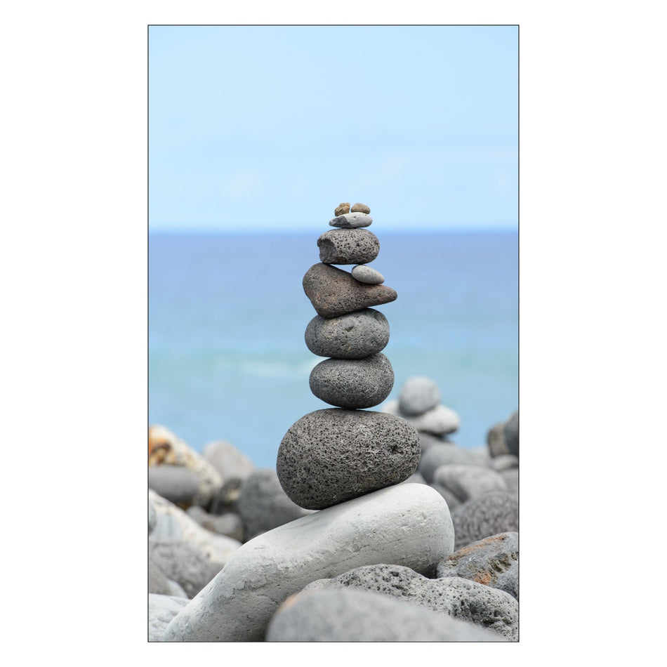 Duschrückwand nach maß