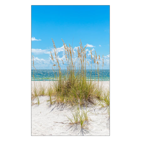 Duschrückwand nach maß