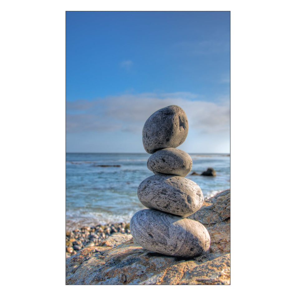 Toilettenrückwand nach maß