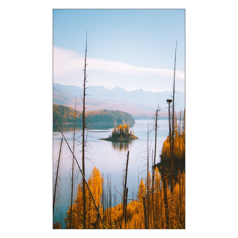 Toilettenrückwand nach maß