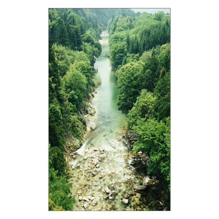 Duschrückwand nach maß