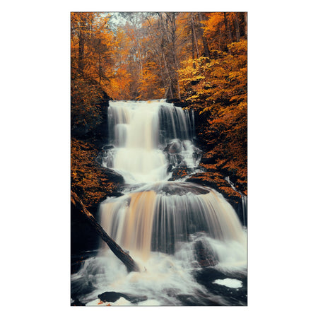 Duschrückwand nach maß