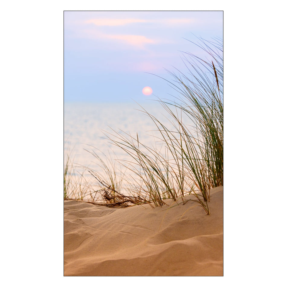 Toilettenrückwand nach maß