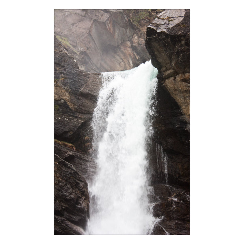 Toilettenrückwand nach maß