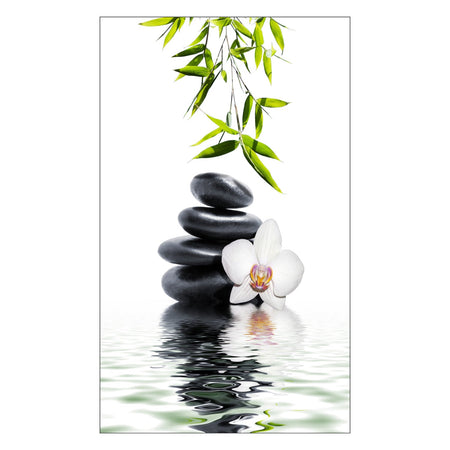 Duschrückwand nach maß