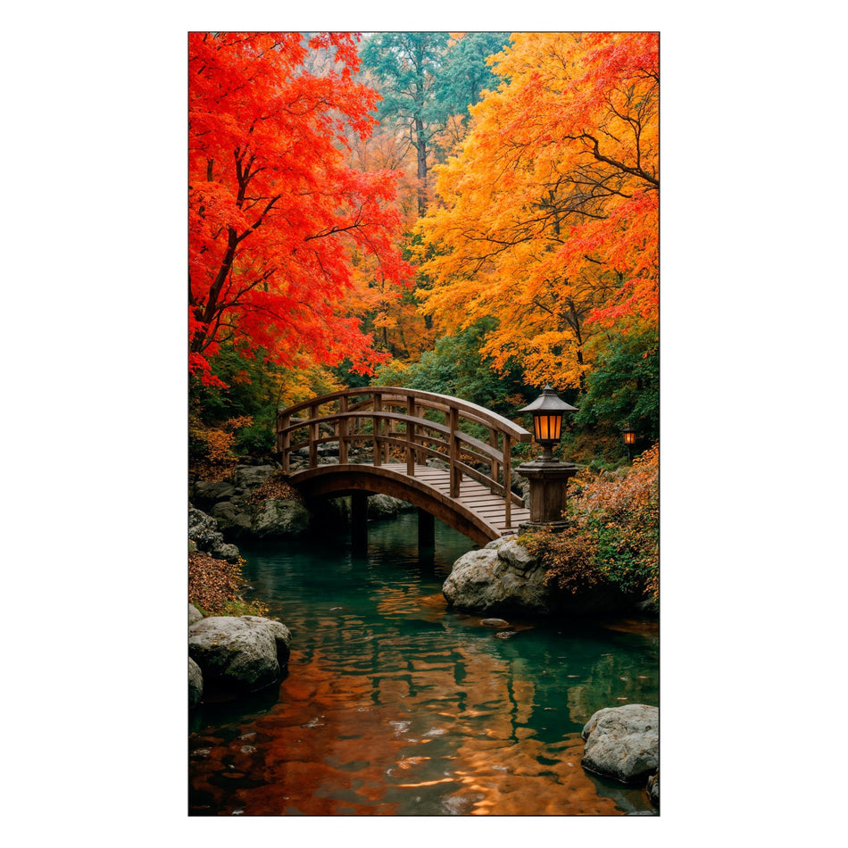 Toilettenrückwand nach maß