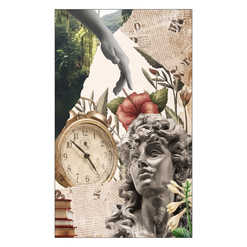 Toilettenrückwand nach maß