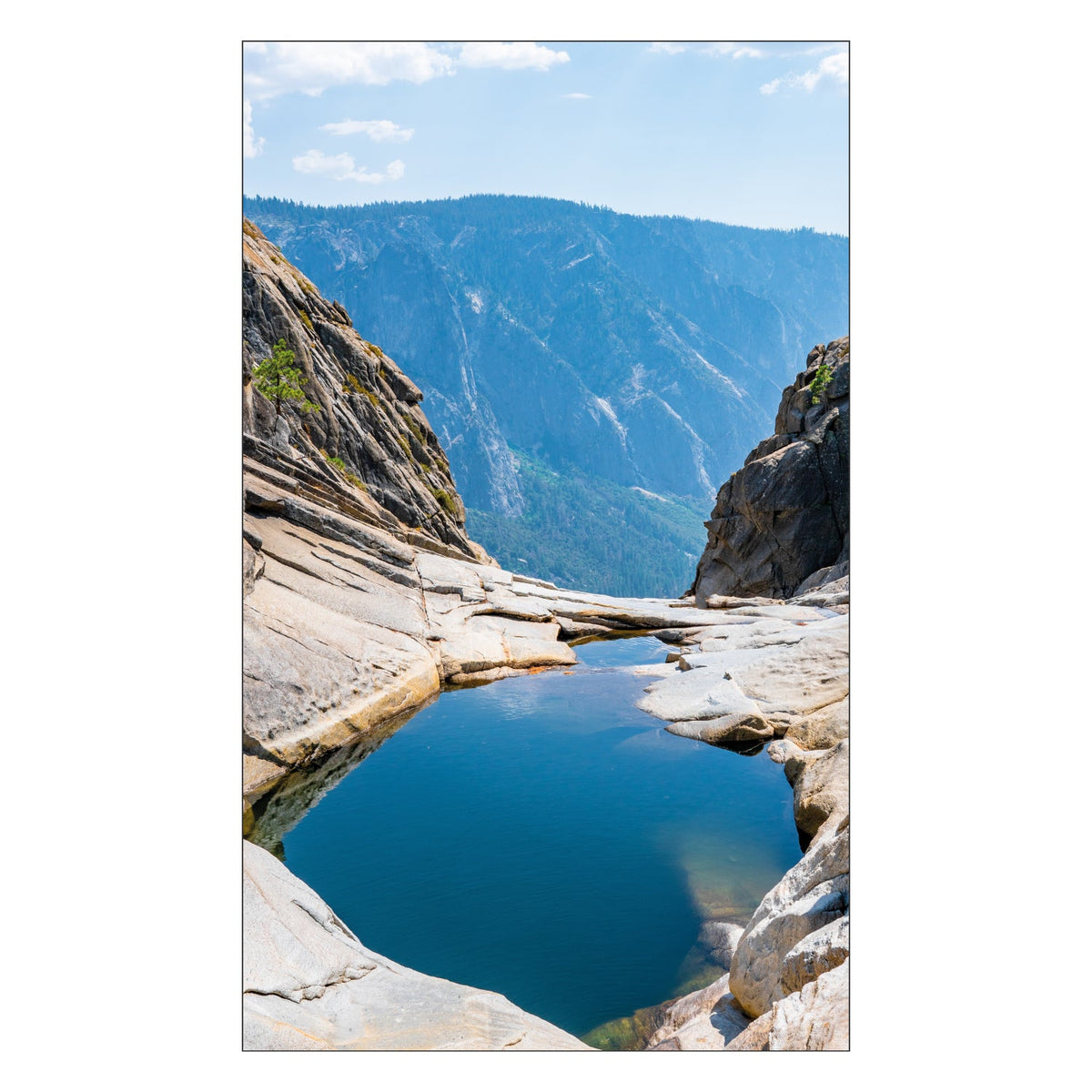 Duschrückwand nach maß