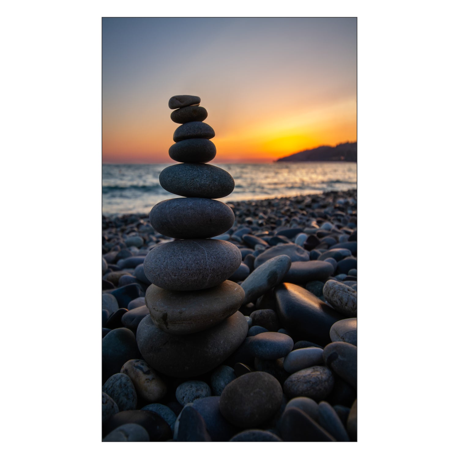 Duschrückwand nach maß