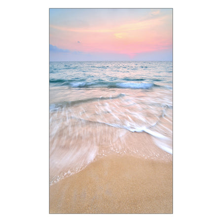 Duschrückwand nach maß