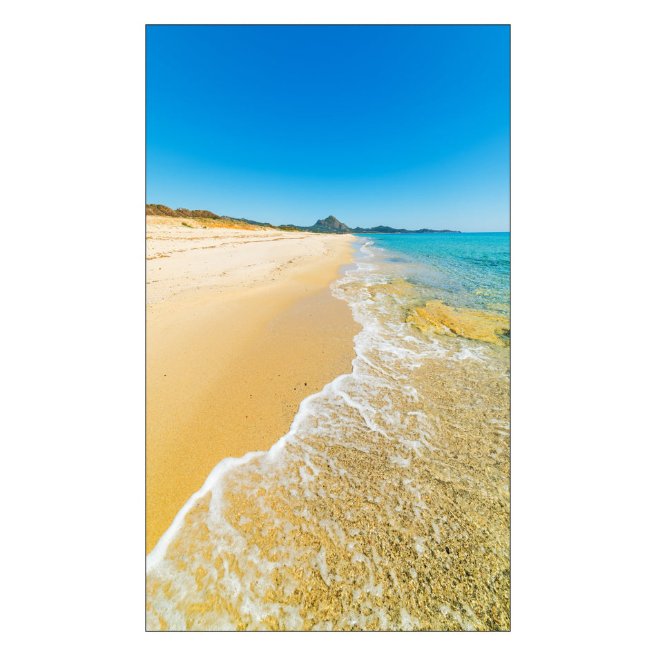 Duschrückwand nach maß