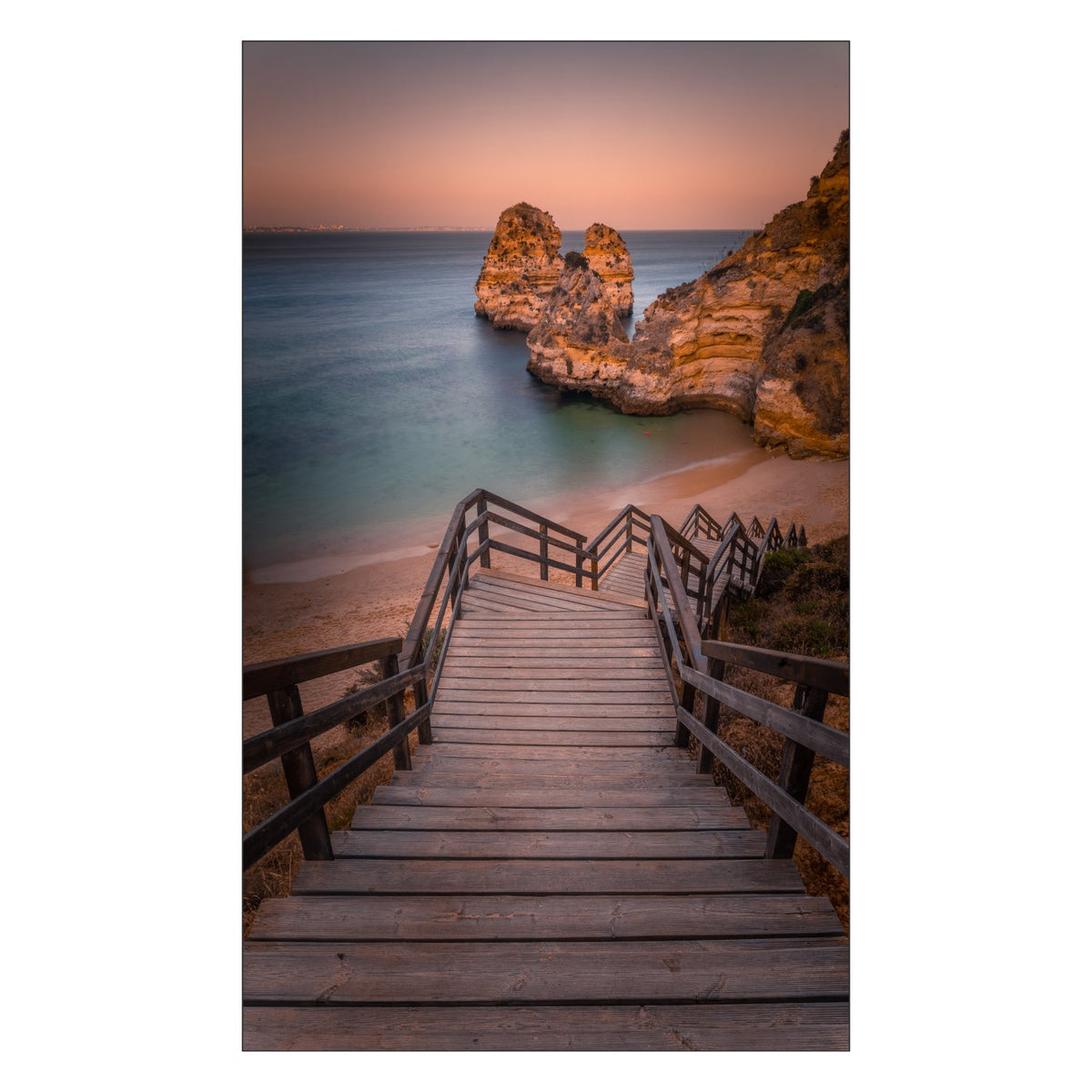 Duschrückwand nach maß