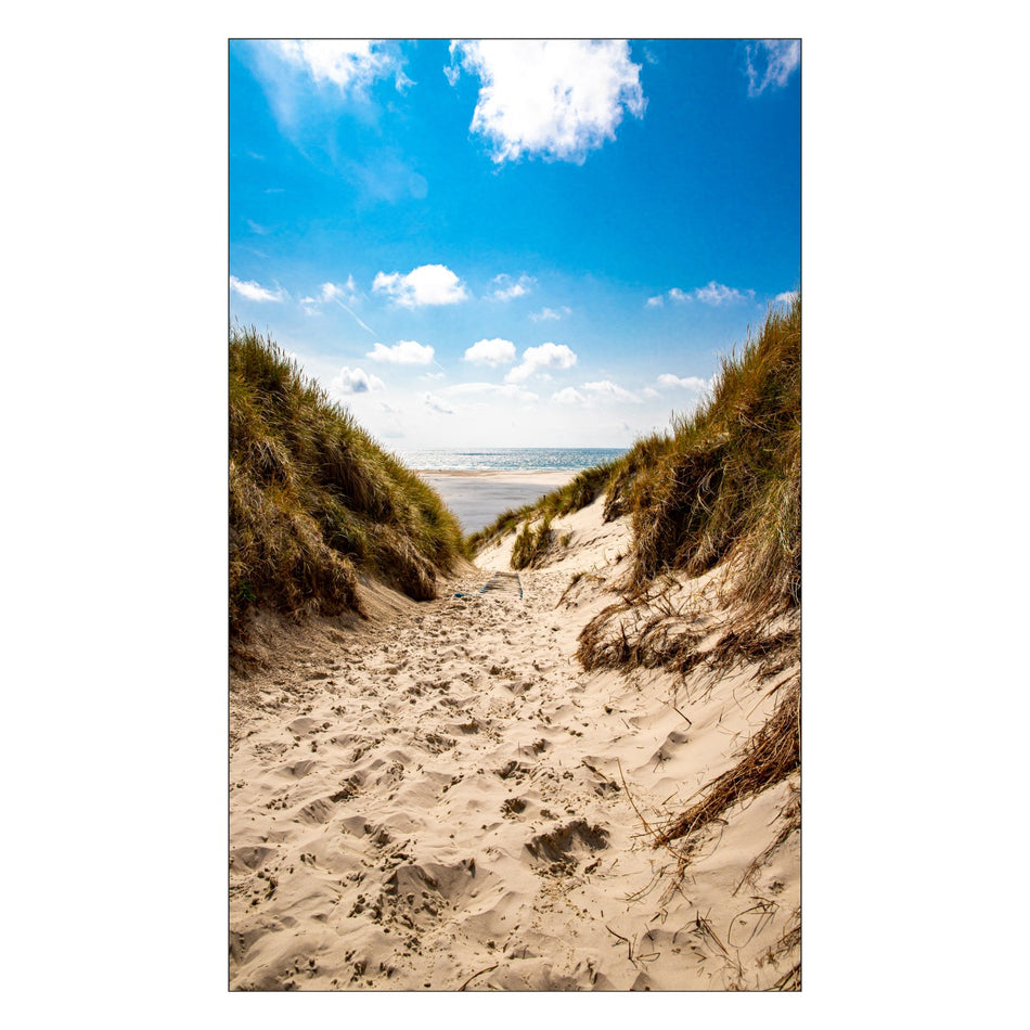 Toilettenrückwand nach maß