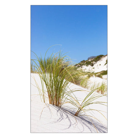 Duschrückwand nach maß