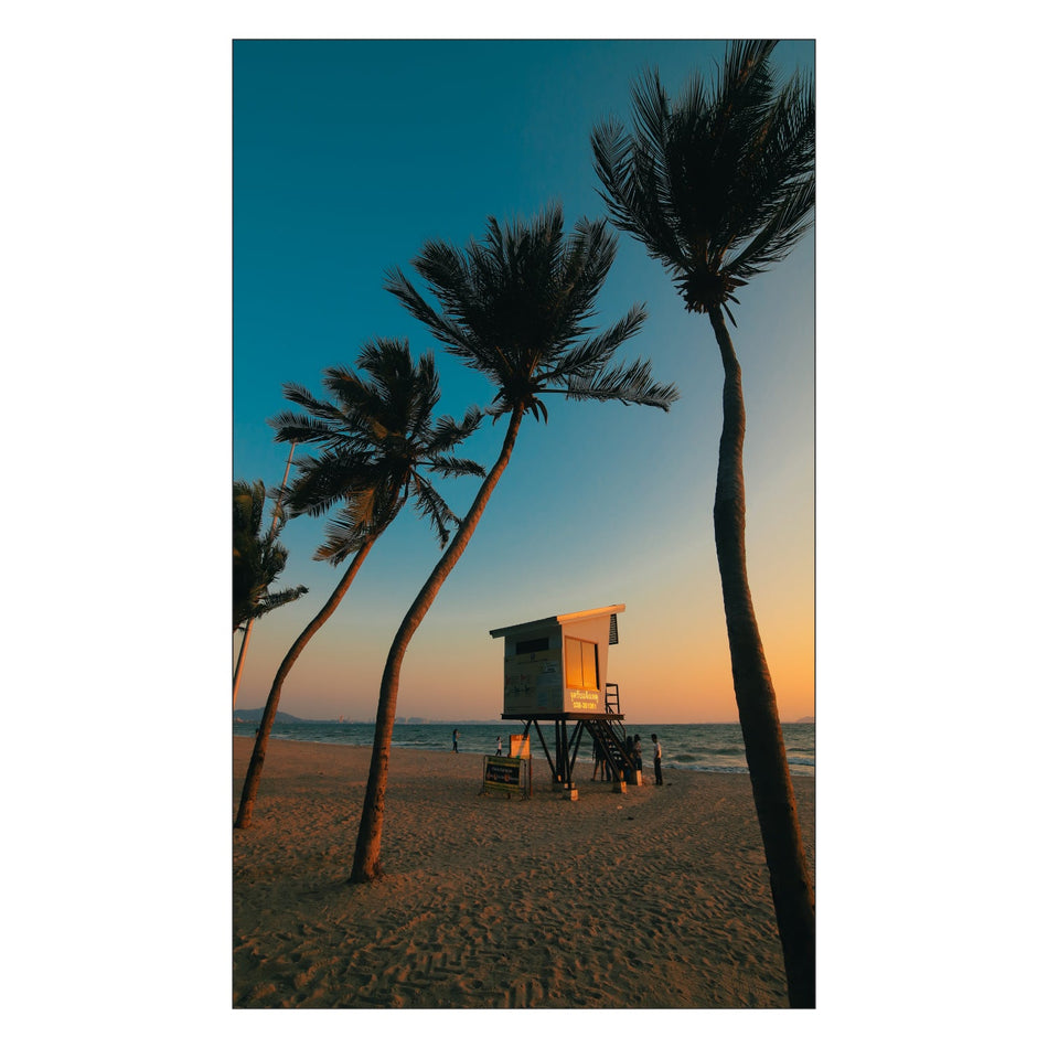 Toilettenrückwand nach maß