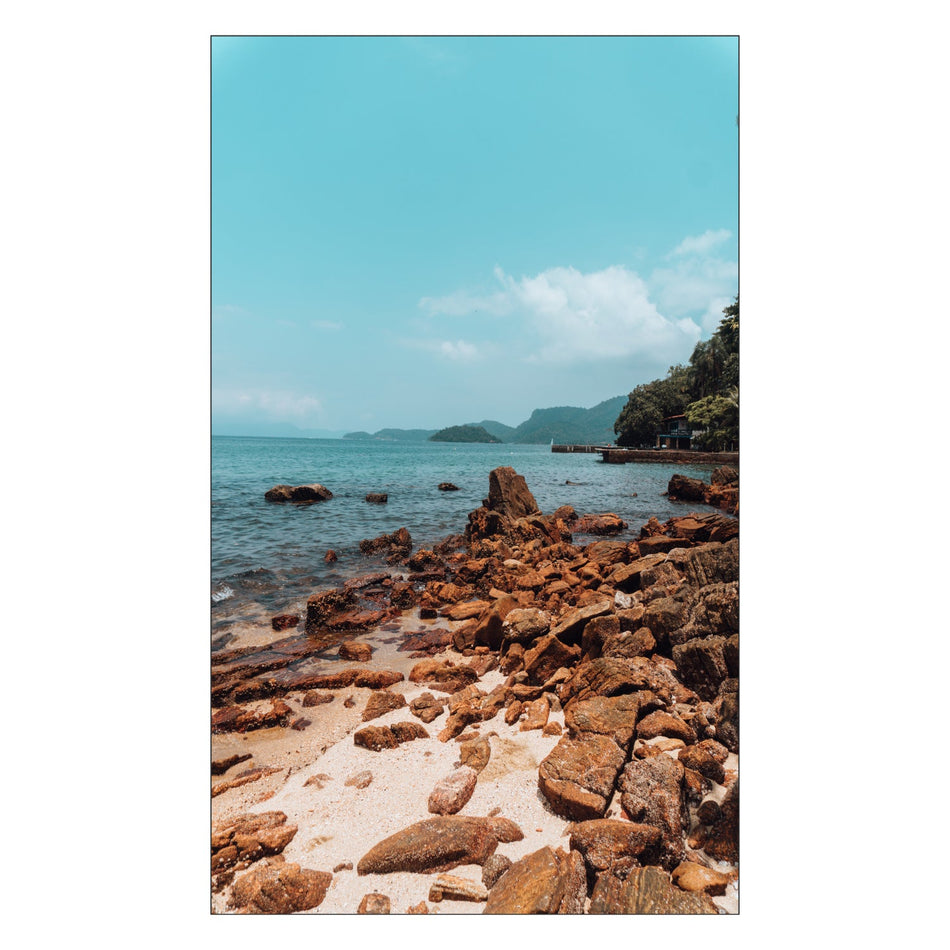 Toilettenrückwand nach maß