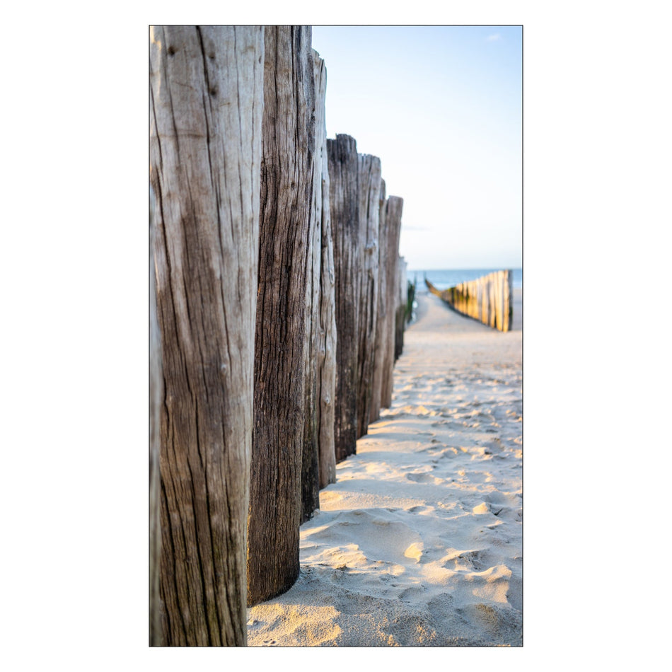 Toilettenrückwand nach maß