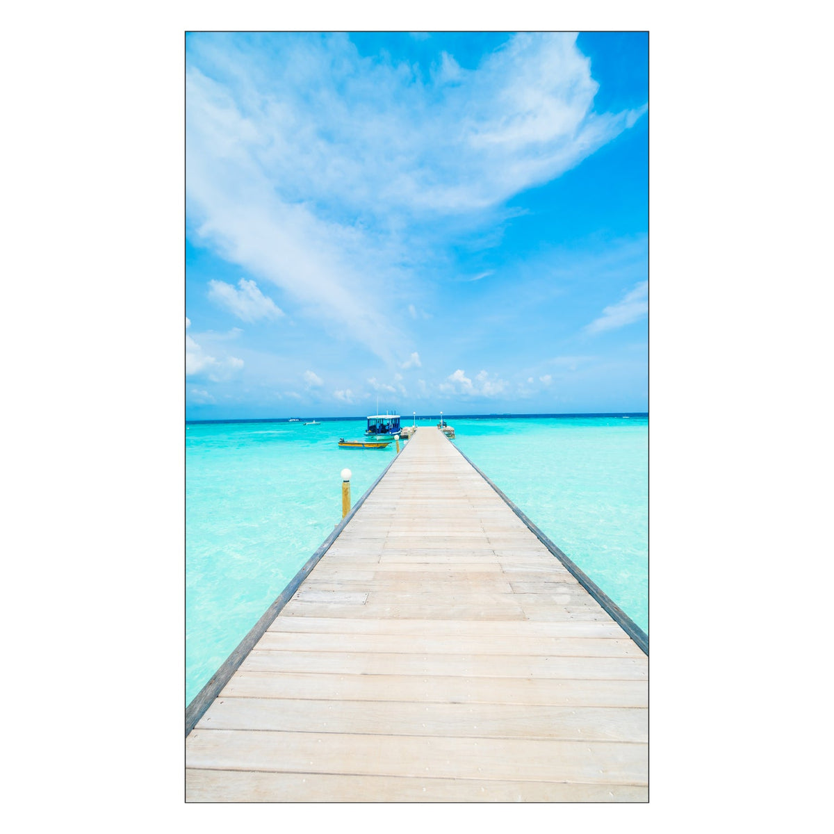 Duschrückwand nach maß