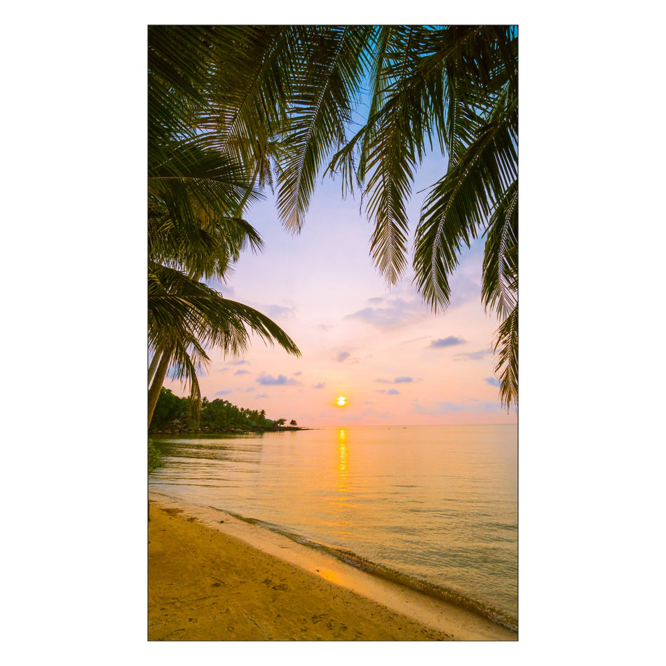 Toilettenrückwand nach maß