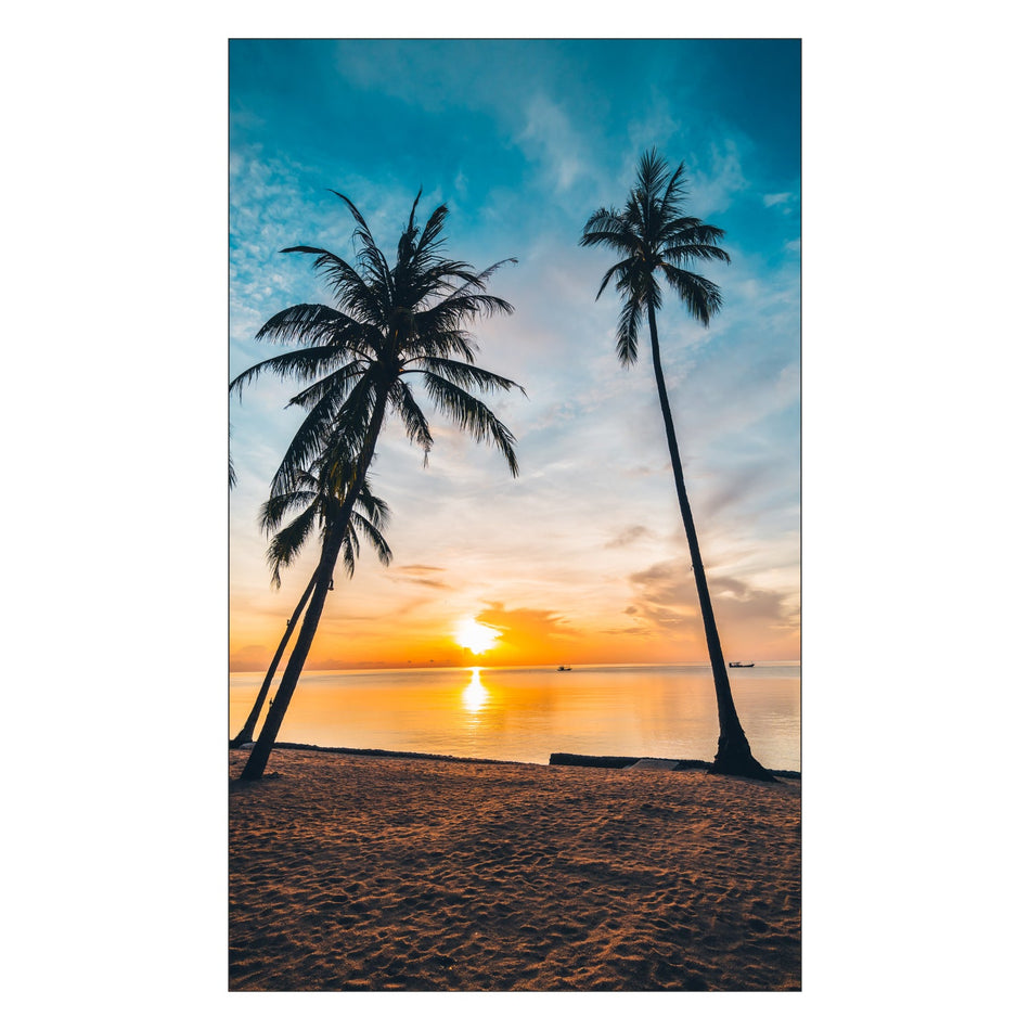 Toilettenrückwand nach maß