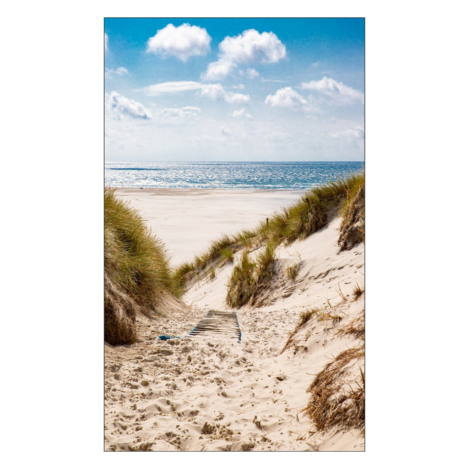 Toilettenrückwand nach maß