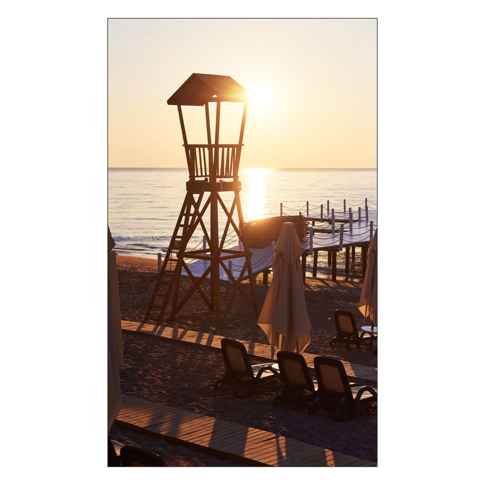 Toilettenrückwand nach maß