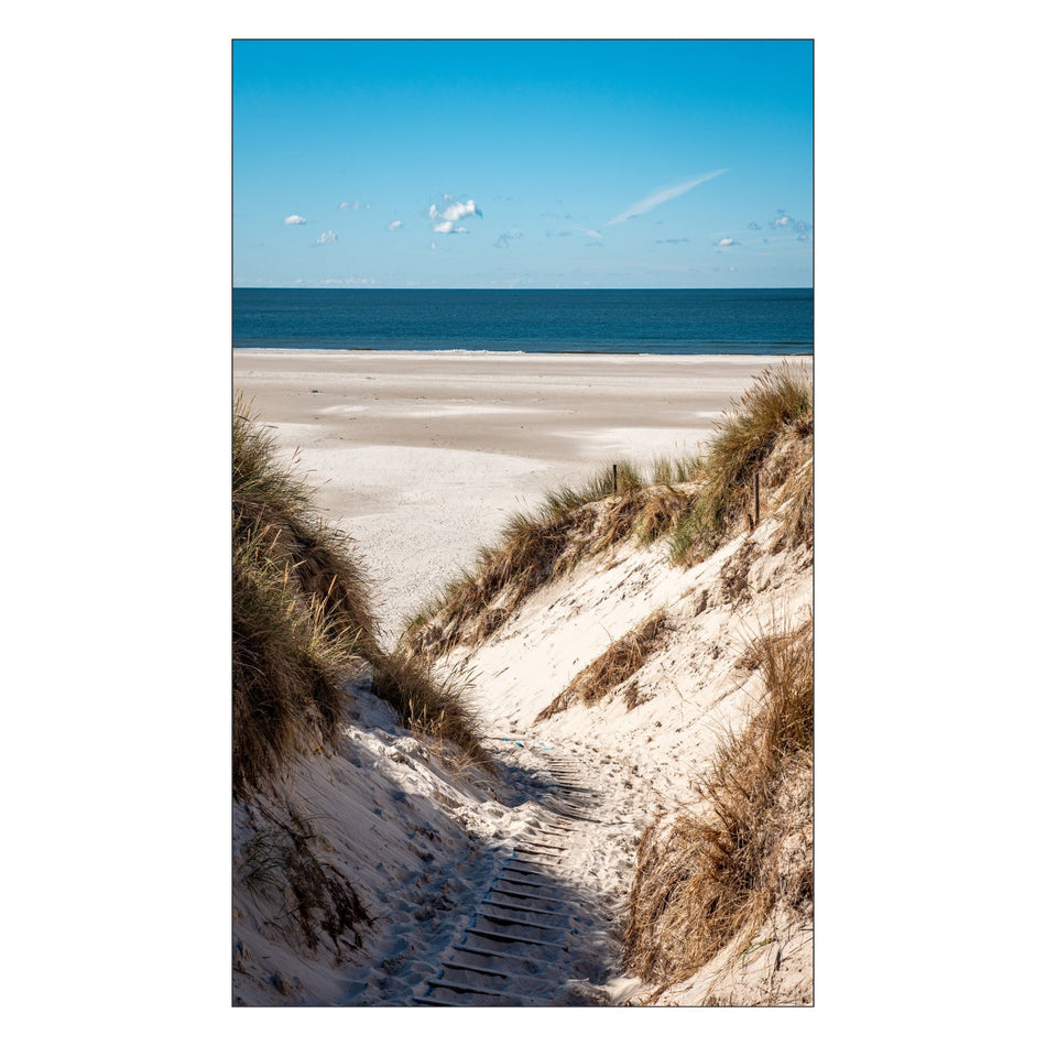 Toilettenrückwand nach maß