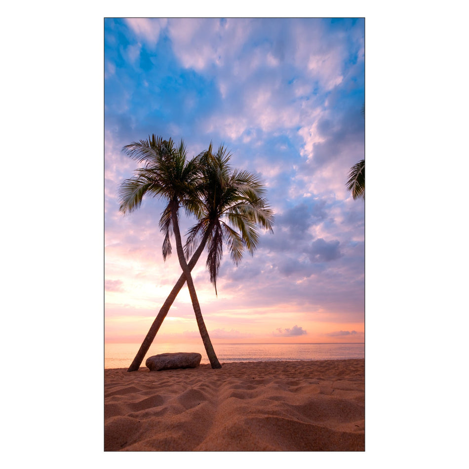 Toilettenrückwand nach maß