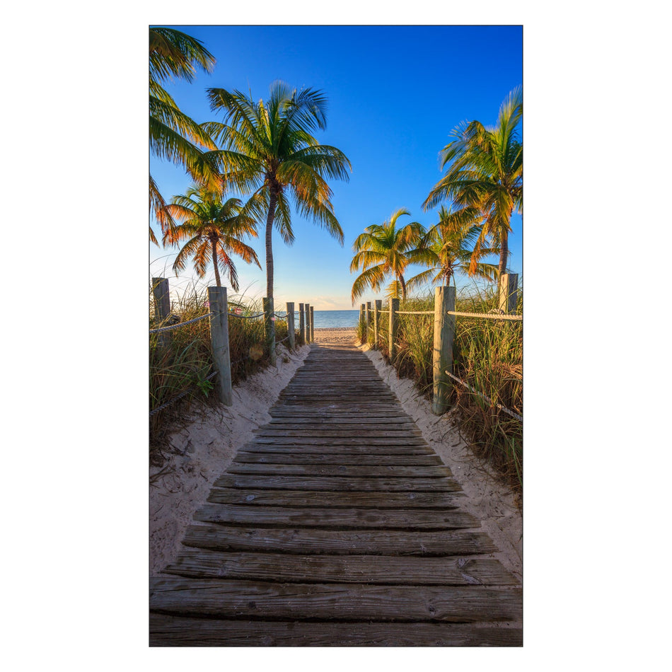 Toilettenrückwand nach maß