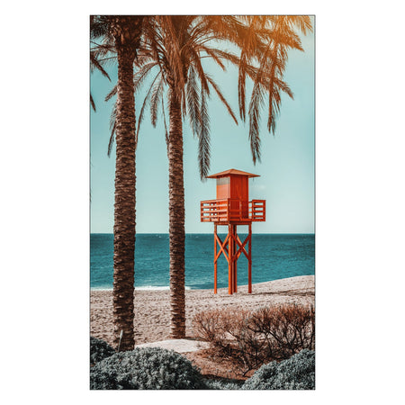 Duschrückwand nach maß