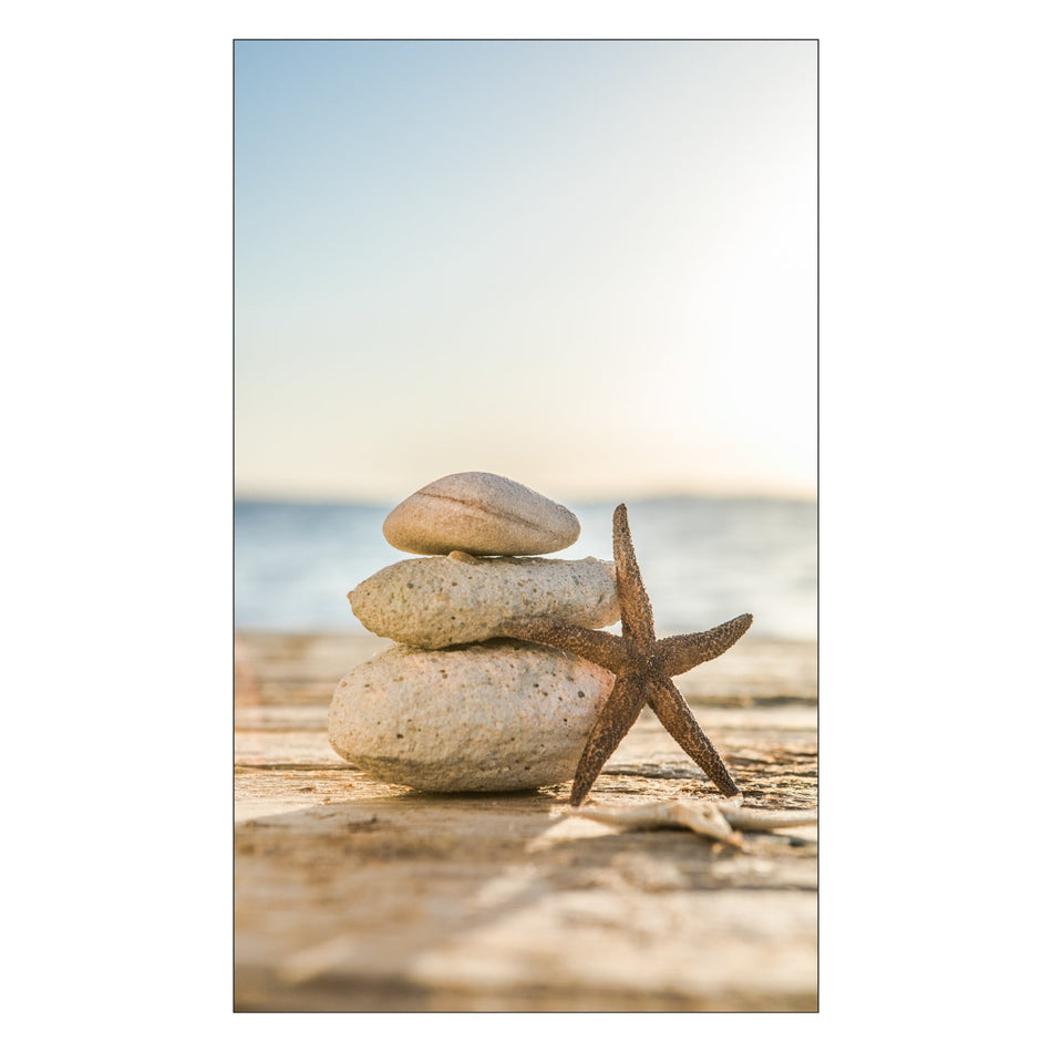 Toilettenrückwand nach maß