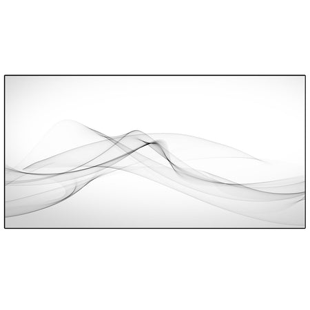 Spritzschutz Küche Abstrakt Design