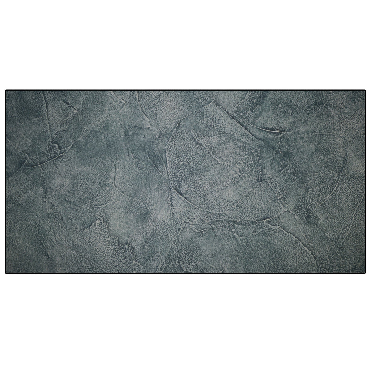 Spritzschutz Küche Putzoptik