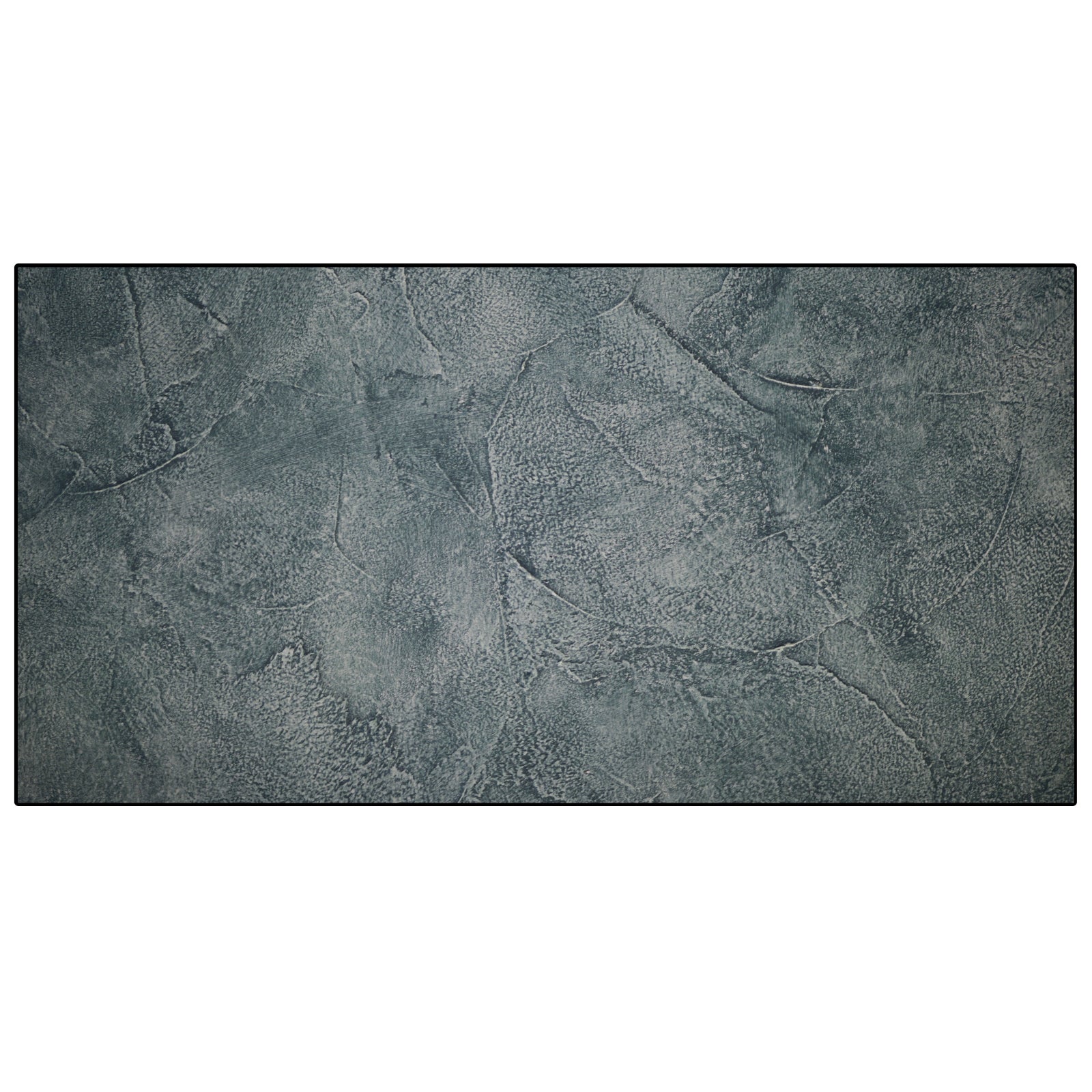 Spritzschutz Küche Putzoptik