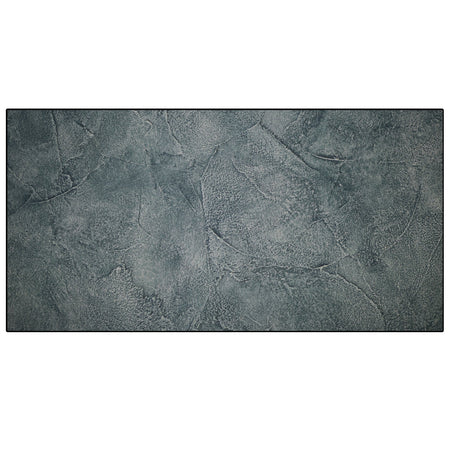 Spritzschutz Küche Putzoptik