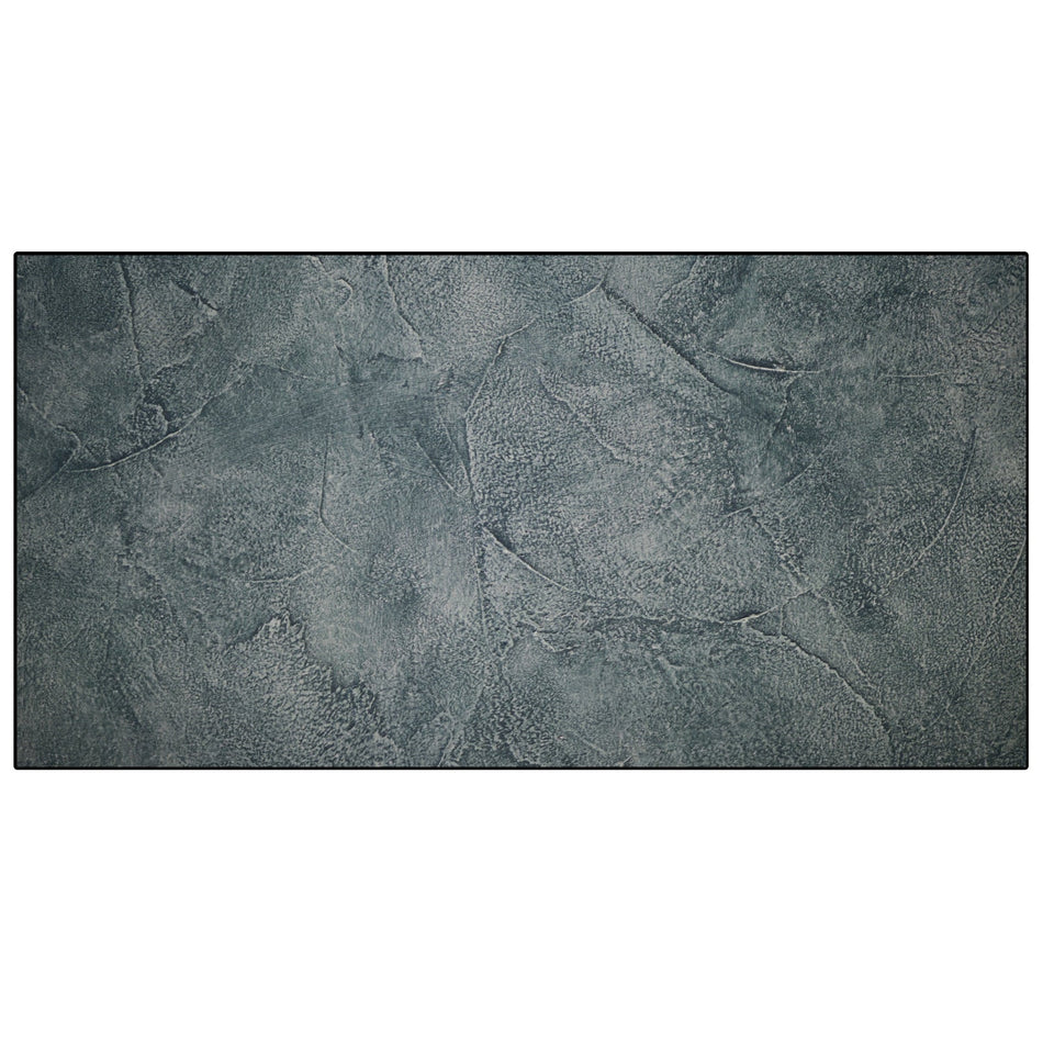 Spritzschutz Küche Putzoptik