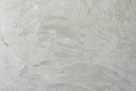 Duschrückwand Betonoptik