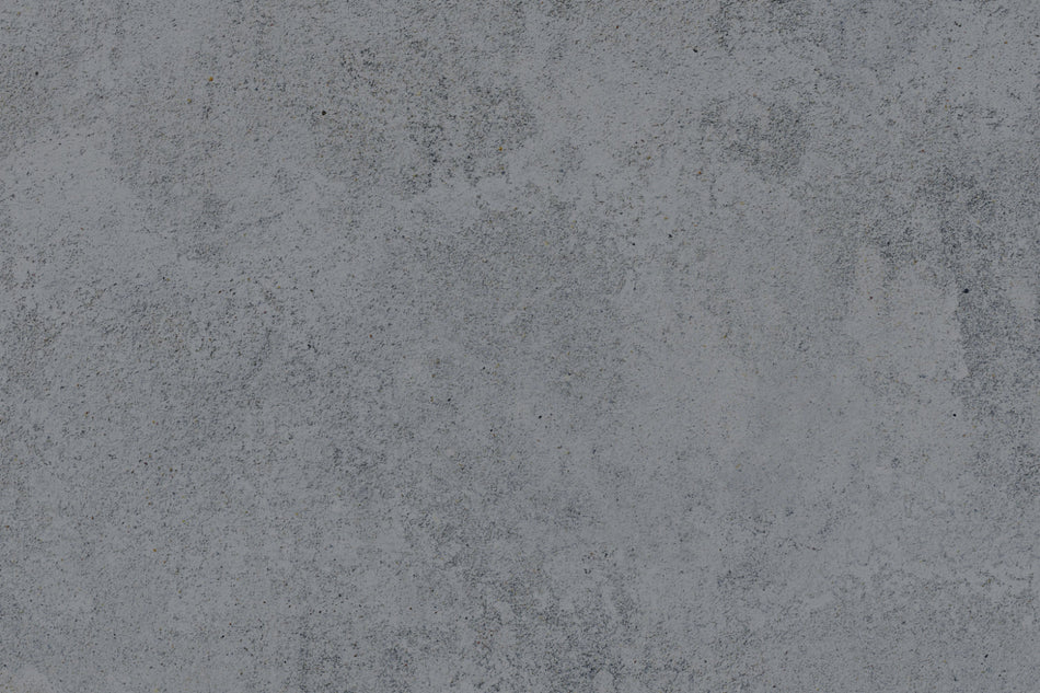 Duschrückwand Betonoptik