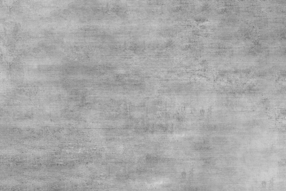Duschrückwand Betonoptik