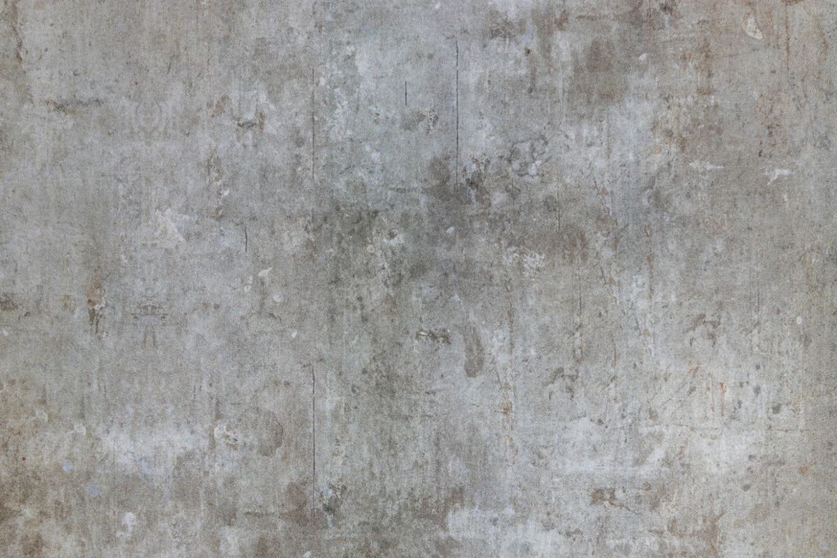 Duschrückwand Betonoptik