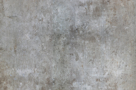 Duschrückwand Betonoptik